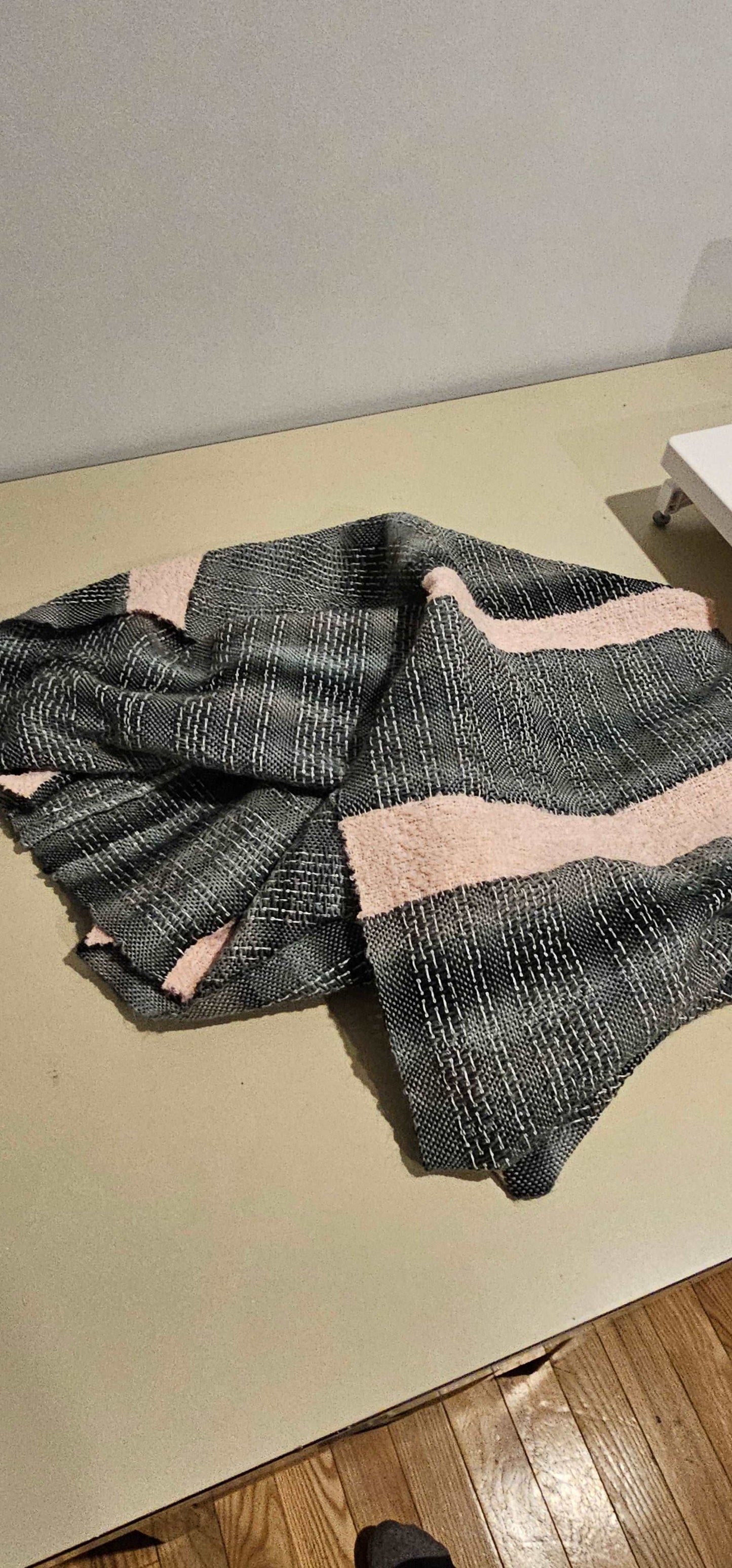 Foulards ou col